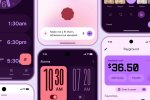Google mostra il nuovo Android per errore: ecco l'interfaccia Material 3 Expressive - Notizia