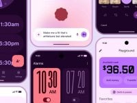 Google mostra il nuovo Android per errore: ecco l'interfaccia Material 3 Expressive
