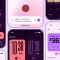Google mostra il nuovo Android per errore: ecco l'interfaccia Material 3 Expressive