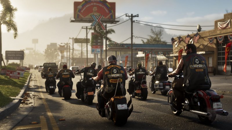 Riuscirà GTA VI a far tornare ai videogiochi tutti quegli appassionati che l'industria si è persa per strada?