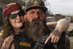GTA 6 potrebbe cambiare il modo in cui gestisce le armi: più realismo, meno libertà di distruzione? - Notizia