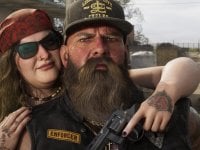 GTA 6 potrebbe cambiare il modo in cui gestisce le armi: più realismo, meno libertà di distruzione?