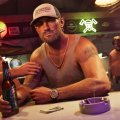 Non aspettatevi preordini e trailer di GTA 6 domani: pare si dovrà attendere ancora mesi