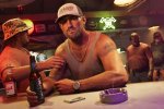 Gli sviluppatori di GTA 6 si vantano del trailer sui social media e non gli si può dar torto - Notizia