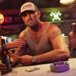 Gli sviluppatori di GTA 6 si sindacalizzano: nasce Rockstar Game Workers Union