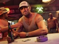 Gli sviluppatori di GTA 6 si vantano del trailer sui social media e non gli si può dar torto