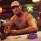 Il secondo trailer di GTA 6 rivela ray tracing, fisica dei fluidi e tanto altro