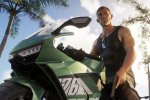 Il nuovo trailer di GTA 6 è formato da scene di gameplay e intermezzo 'in parti uguali', dice Rockstar Games - Notizia