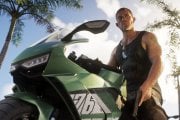 GTA 6 non subirà altri ritardi, secondo un ex-Rockstar Games