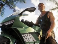 Il nuovo trailer di GTA 6 è formato da scene di gameplay e intermezzo in parti uguali, dice Rockstar Games