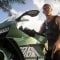 Il nuovo trailer di GTA 6 è formato da scene di gameplay e intermezzo 'in parti uguali', dice Rockstar Games
