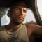 La durata di GTA 6 viene discussa dai leak e pare superare persino quella di Red Dead Redemption 2