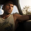 GTA 6 avrebbe una tecnologia next-gen per del 'vetro frantumabile proceduralmente'