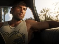 Il secondo trailer di GTA 6 ha raggiunto un impressionante traguardo di visualizzazioni su YouTube