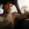 Il secondo trailer di GTA 6 ha raggiunto un impressionante traguardo di visualizzazioni su YouTube