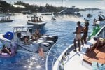 GTA 6 includerebbe una ambientazione segreta aggiuntiva e i fan credono di aver capito qual è - Notizia