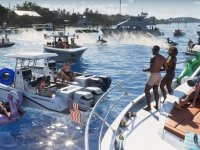 GTA 6 includerebbe una ambientazione segreta aggiuntiva e i fan credono di aver capito qual è