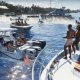 GTA 6 era stato rimandato anche per il numero di NPC: serviva uno studio per gestirli tutti