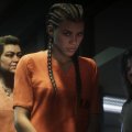Rockstar Games avrebbe reso pubbliche informazioni di GTA 6 Online tramite dei documenti di tribunale