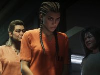 I fan di GTA 6 pensano di aver individuato la data del terzo trailer