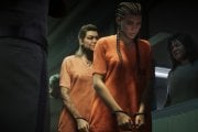 Impiegato di Rockstar Games smentisce la compagnia: dipendenti licenziati per il rischio di sindacalizzazione