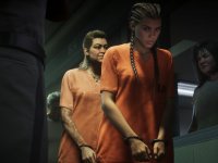 I giocatori stanno scommettendo soldi sul fatto che GTA 6 costerà più di 80€