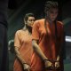 GTA 6 e crunch, spuntano testimonianze di straordinari non pagati da Rockstar India