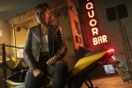 GTA 6 potrebbe essere rinviato nuovamente? Il CEO di Take-Two spiega perché è poco probabile - Notizia