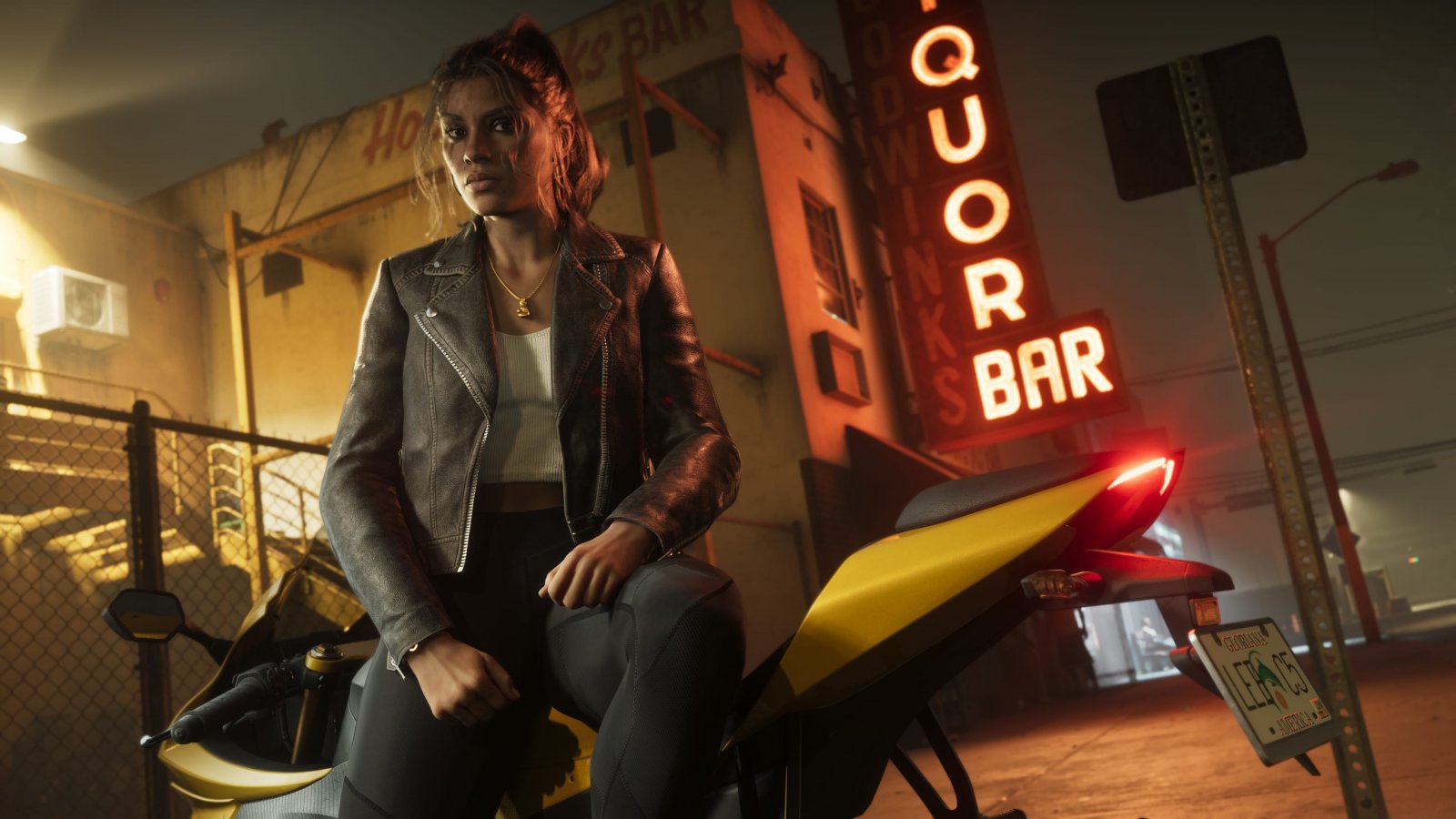 GTA 6 Online non sarebbe una priorità per Rockstar Games e Take-Two