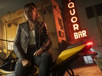 Per Take-Two il rinvio di GTA 6 è un investimento che vale la pena fare, ecco quanto c'è voluto per svilupparlo