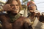 GTA 6 sarebbe 'significativamente peggiore' senza rimando: il team stava tagliando pezzi di gioco - Notizia