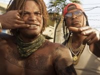 GTA 6 sarebbe significativamente peggiore senza rimando: il team stava tagliando pezzi di gioco
