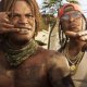GTA 6, Best Buy rilancia le speculazioni sull'apertura dei preorder