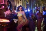 Qual è la canzone usata per il Trailer 2 di GTA 6? Eccola - Notizia