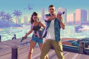 GTA 6 è stato aggiunto al database di PlayStation Store, sono in arrivo novità?