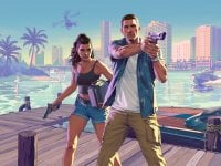 Il rinvio di GTA 6 porterà a un calo nelle vendite di PS5 e Xbox Series X|S, per gli analisti