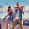 GTA 6 è stato aggiunto al database di PlayStation Store, sono in arrivo novità?
