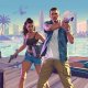 GTA 6 è stato aggiunto al database di PlayStation Store, sono in arrivo novità?