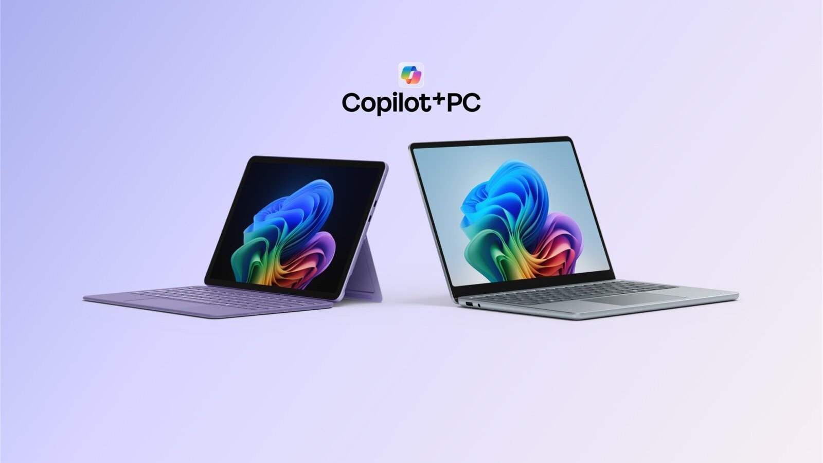I nuovi Surface