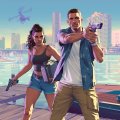GTA 6 potrebbe arrivare su Nintendo Switch 2, secondo nuove voci di corridoio
