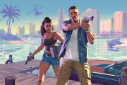Il rinvio di GTA 6 costerebbe decine di milioni di dollari, Take-Two non vuole un lancio alla Cyberpunk 2077