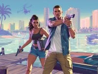 GTA 6 si mostra finalmente con il secondo trailer ufficiale, pubblicato a sorpresa da Rockstar Games