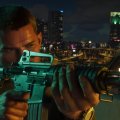 GTA6: in aumento le truffe online legate a falsi preordini e accessi anticipati