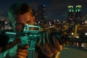 Emersi nuovi dettagli sui licenziamenti dentro Rockstar Games: non riguardano fughe di notizie su GTA 6