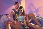 GTA 6 merita di costare 100 dollari perché non tutti i giochi sono fatti allo stesso modo, per uno sviluppatore - Notizia