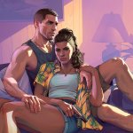 Take-Two potrebbe acquisire un nuovo studio di sviluppo grazie agli incassi di GTA 6