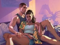 GTA 6 merita 100 dollari per un attore di Grand Theft Auto 5: è più giochi in uno e richiede molto lavoro