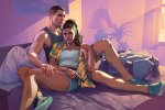 Il CEO di Take-Two non ha provato GTA 6 perché non è un videogiocatore, il suo ruolo è un altro - Notizia