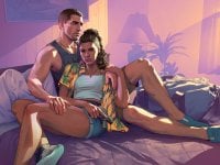 Il CEO di Take-Two non ha provato GTA 6 perché non è un videogiocatore, il suo ruolo è un altro