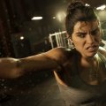 I dipendenti di Rockstar Games svelano problemi di crunch e con le paghe